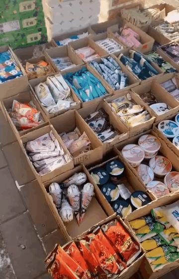 在东北冬天不穿貂,东北冬天可以没有貂