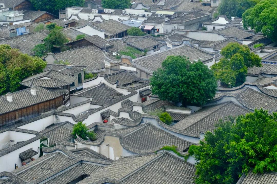 没有存在感的省叫什么,没存在感的省份