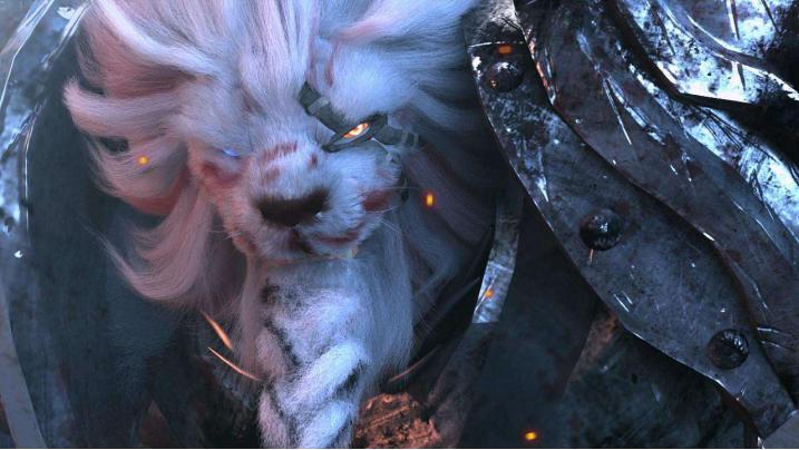 lol十周年猪妹炫彩,LOL猪妹新皮肤