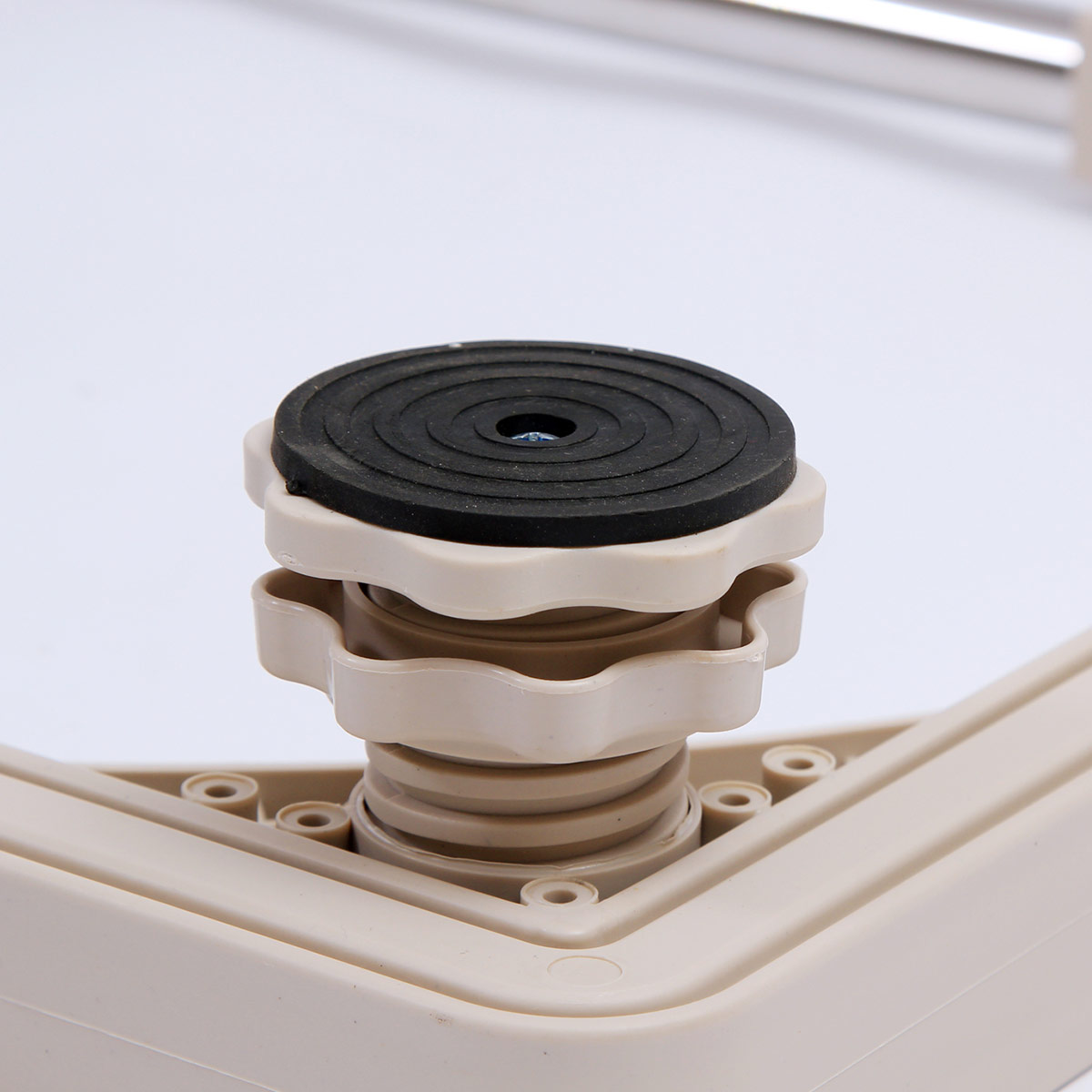 洗衣机一开就跳电,洗衣机咣咣响还会跳舞怎么办