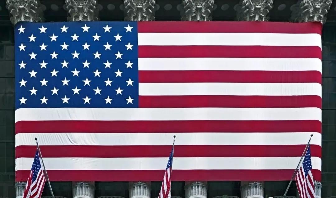 美国银行线上开户,美国国泰银行国内开户