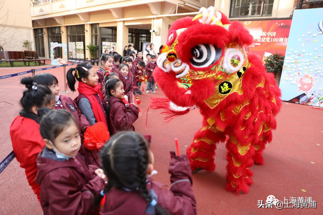 寒假神兽即将出笼,寒假期间神兽回窝