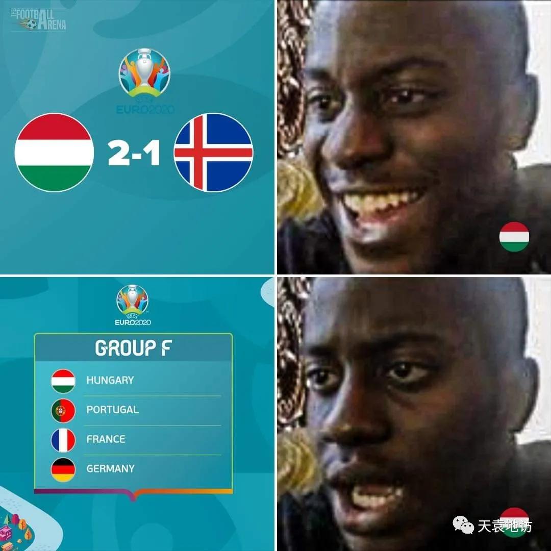 疫情期间欧洲足球赛,疫情时期足球比赛