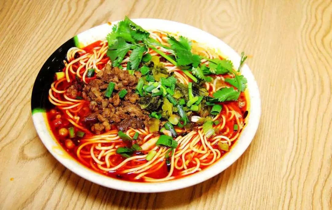 深圳2号线美食推荐,深圳一号线有什么好吃的美食推荐