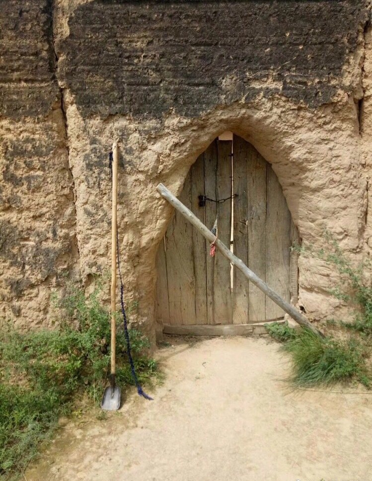 天下第一黄土高原,天下第一黄土高原是哪里