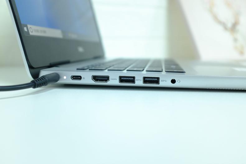 轻薄本14寸独显,轻薄本灵越