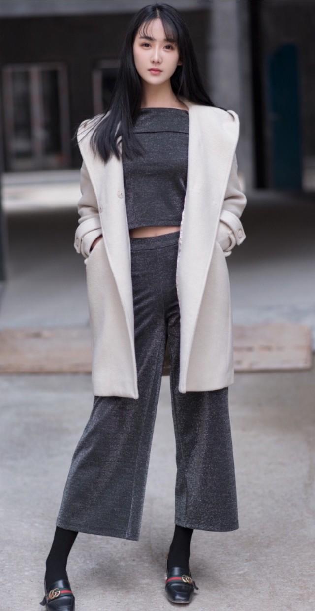 高情商幽默哄女友消气的句子,给女朋友的最暖心的话幽默