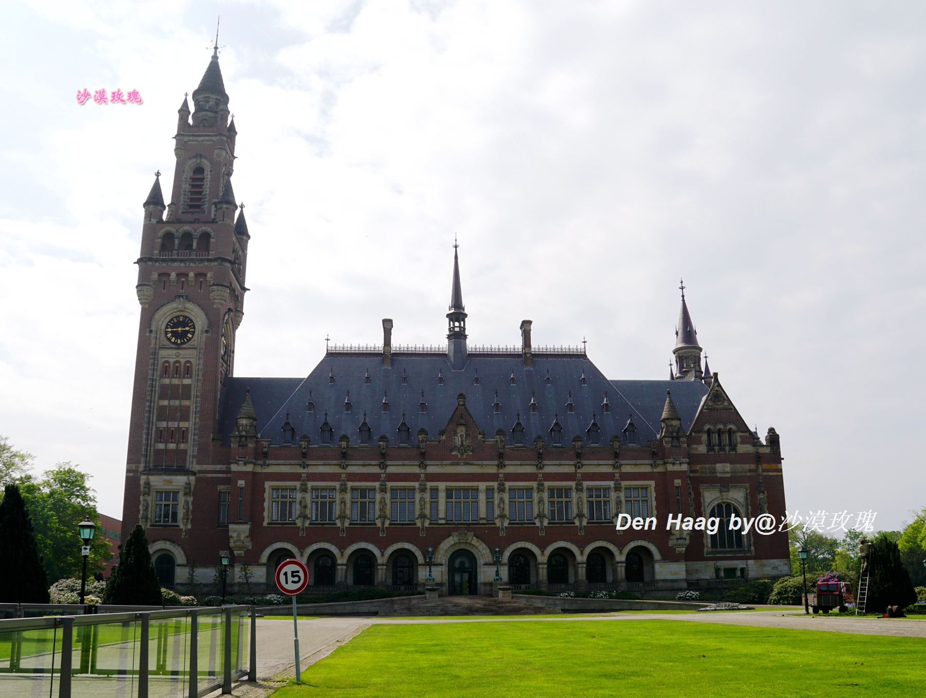 aa制的另一种说法,AA制的意思