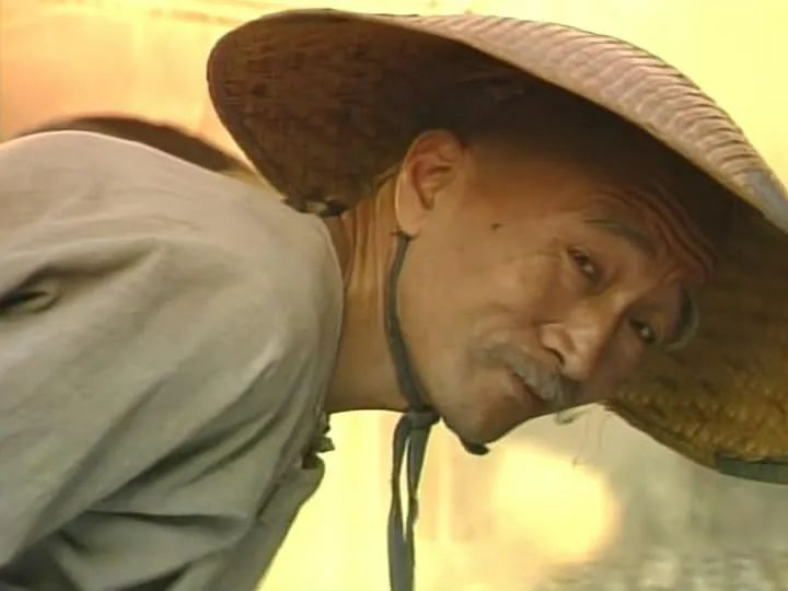 《宰相刘罗锅》25年,有人遭“封杀”,有人息影,有人已病逝12年