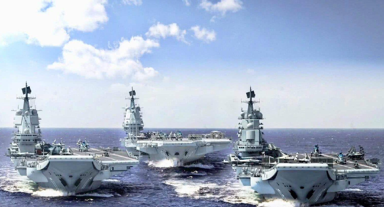 弹射大板,很可能是4加4的模式