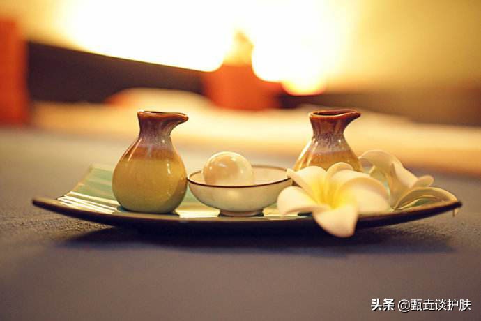 有效成分“含量越高、种类越多”，效果就越好吗？