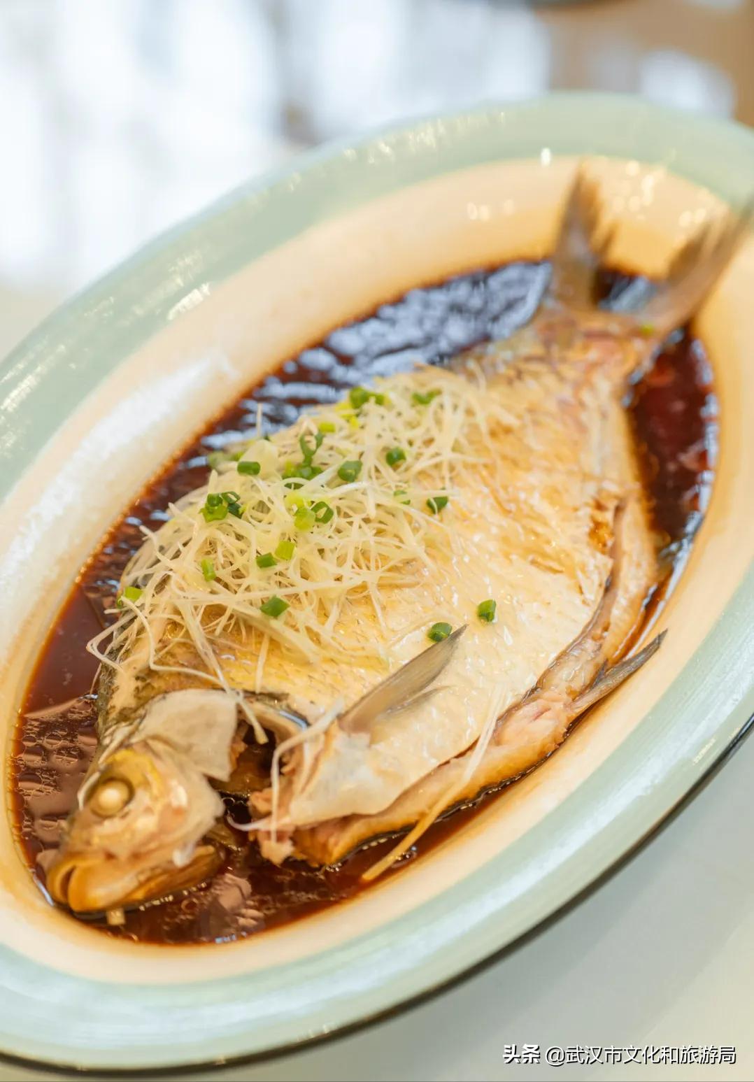 武汉樱花开完整版视频,武汉东湖樱花开的视频