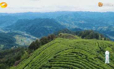 向往的生活第三季取景拍摄地,向往的生活第3季取景地点