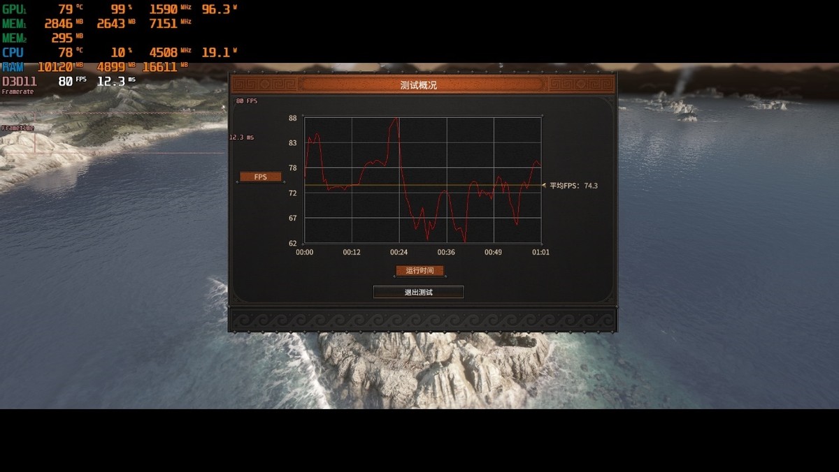 11代酷睿标压,rog幻16第12代英特尔酷睿