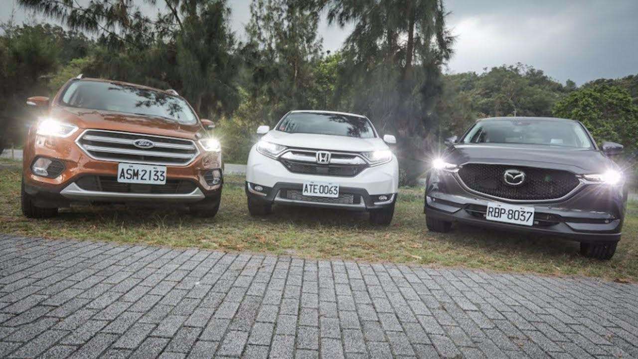 路虎宝马沃尔沃,宝马x3和奥迪q5沃尔沃xc60哪个好