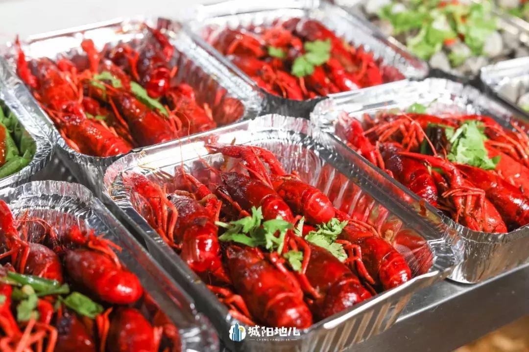 49.9元涮烤自助,他来了免费完整版视频