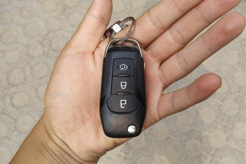 <html>
<head><title>502BadGateway</title></head>
<body>
<center><h1>502BadGateway</h1></center>
<hr><center>nginx</center>
</body>
</html>
<!--apaddingtodisableMSIEandChromefriendlyerrorpage-->
<!--apaddingtodisableMSIEandChromefriendlyerrorpage-->
<!--apaddingtodisableMSIEandChromefriendlyerrorpage-->
<!--apaddingtodisableMSIEandChromefriendlyerrorpage-->
<!--apaddingtodisableMSIEandChromefriendlyerrorpage-->
<!--apaddingtodisableMSIEandChromefriendlyerrorpage-->
