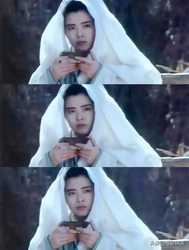 中国最早最恐怖的鬼片,十二大经典恐怖鬼片