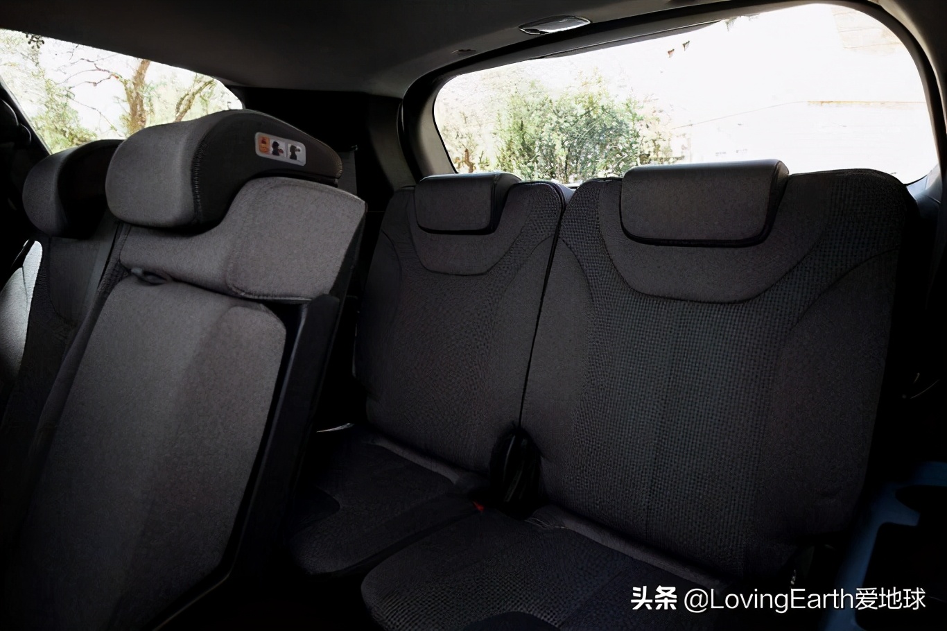 2020款现代圣达菲,2023款现代圣达菲怎样