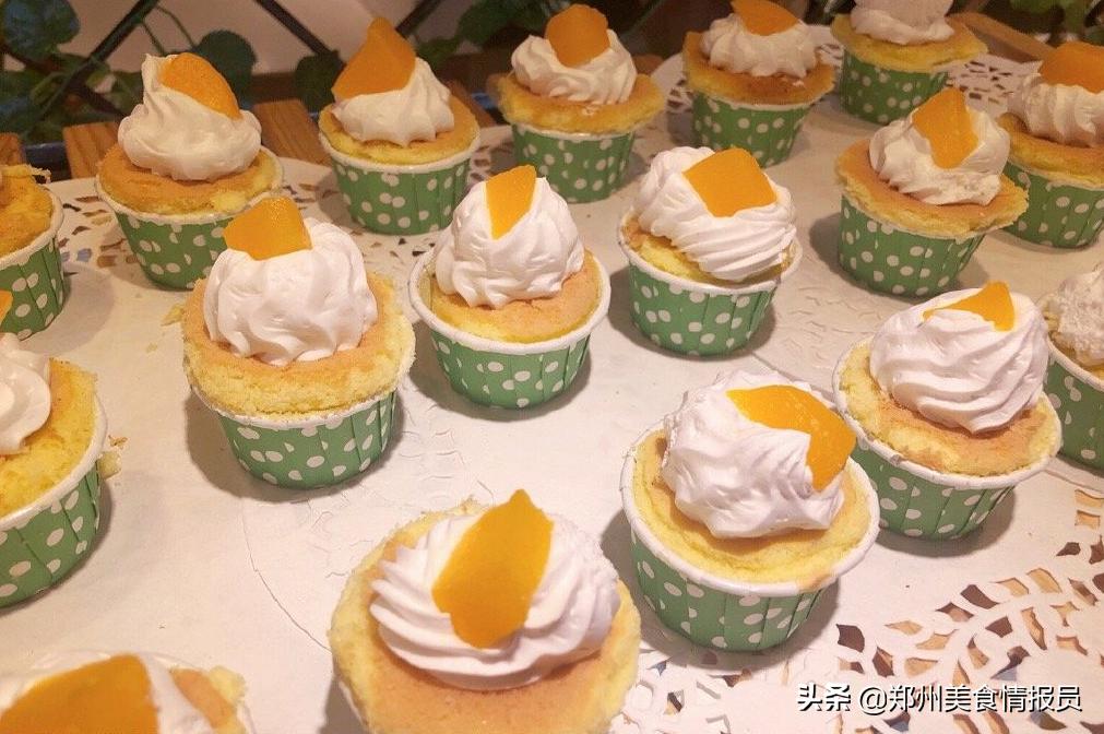 郑州千家粗粮店,郑州粗粮王自助餐价格表