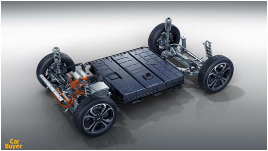 奇瑞小蚂蚁5万公里评测,奇瑞小蚂蚁真实车主用车感受