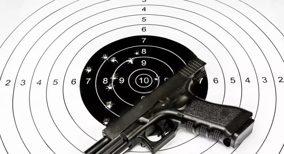 杨某迅连杀6人处理结果,只因老板拒绝给工资遭到杀害