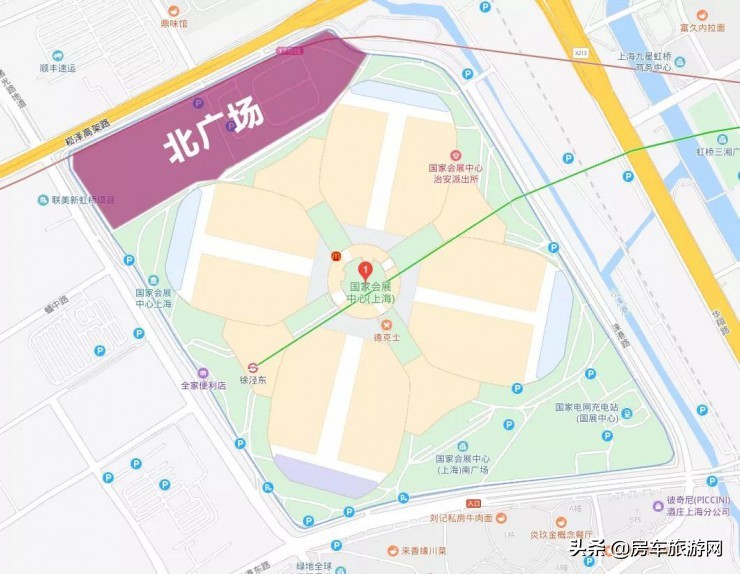 拓锐斯特房车出售,拓锐斯特房车亲民版多少钱