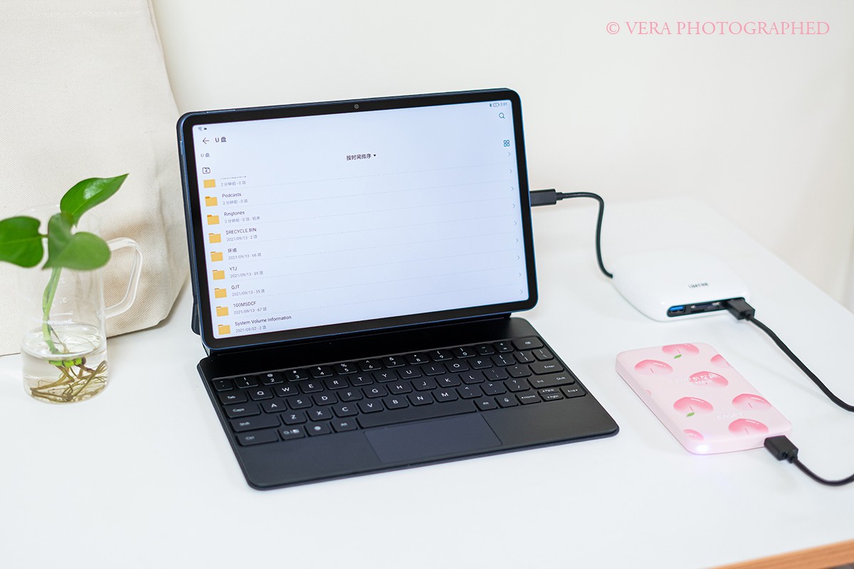 忆捷g60硬盘怎么样,忆捷固态硬盘fm6评测