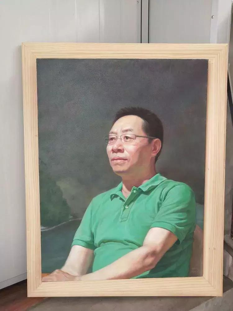 最好的素描速写作品,经典大师画素描速写人物