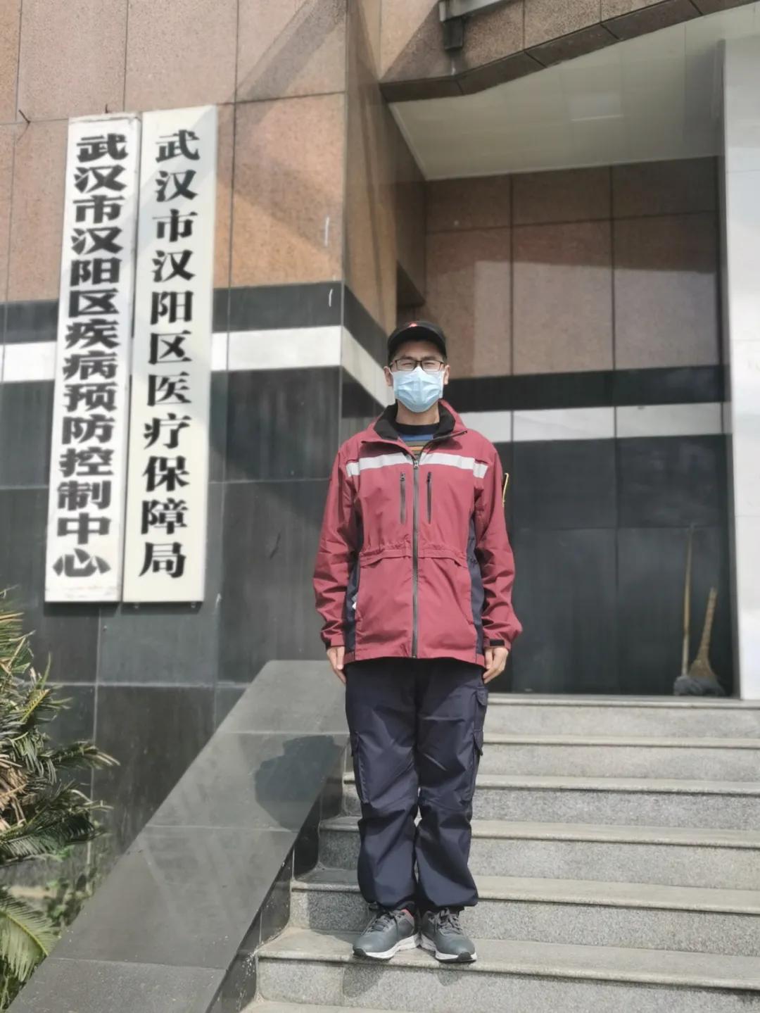 你有多美高潮版,90后的年轻人也是有担当的