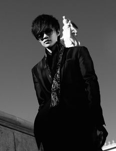 安徽著名体育明星,安徽出过哪些体育明星