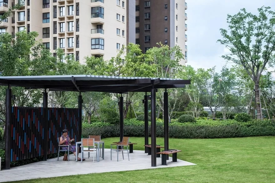 凯德都会晶彩值得买吗,凯德都会晶彩户型图