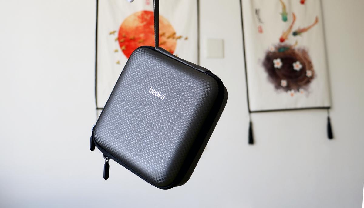 倍益康肌肉按摩器,倍益康迷你肌肉按摩器使用方法