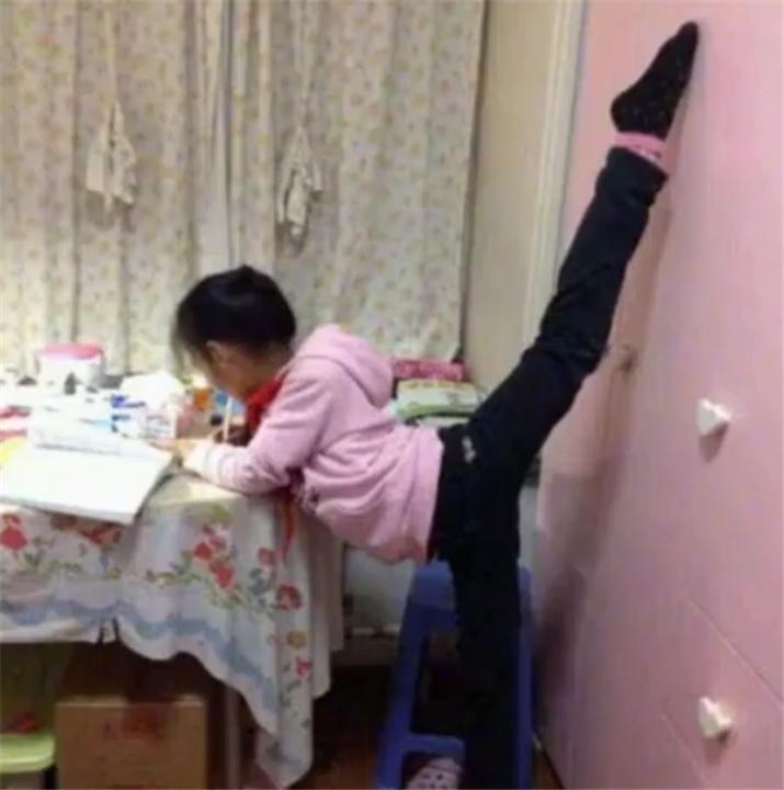 你咋不上天呢是幽默话吗,你咋不上天呢校园小说