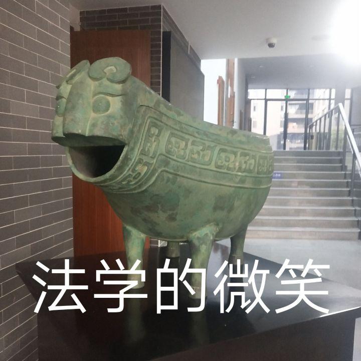 孩子学法律前景,法律电商发展前景