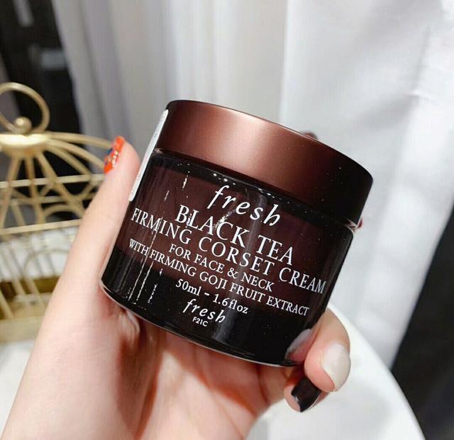 保湿好用的面霜推荐性价比高的,推荐效果好便宜的补水保湿面霜