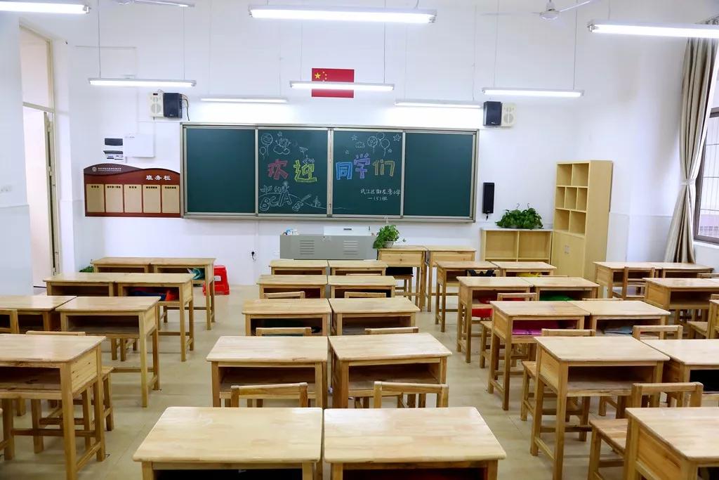 韶关市即将新增哪些学校,韶关新开的中小学校