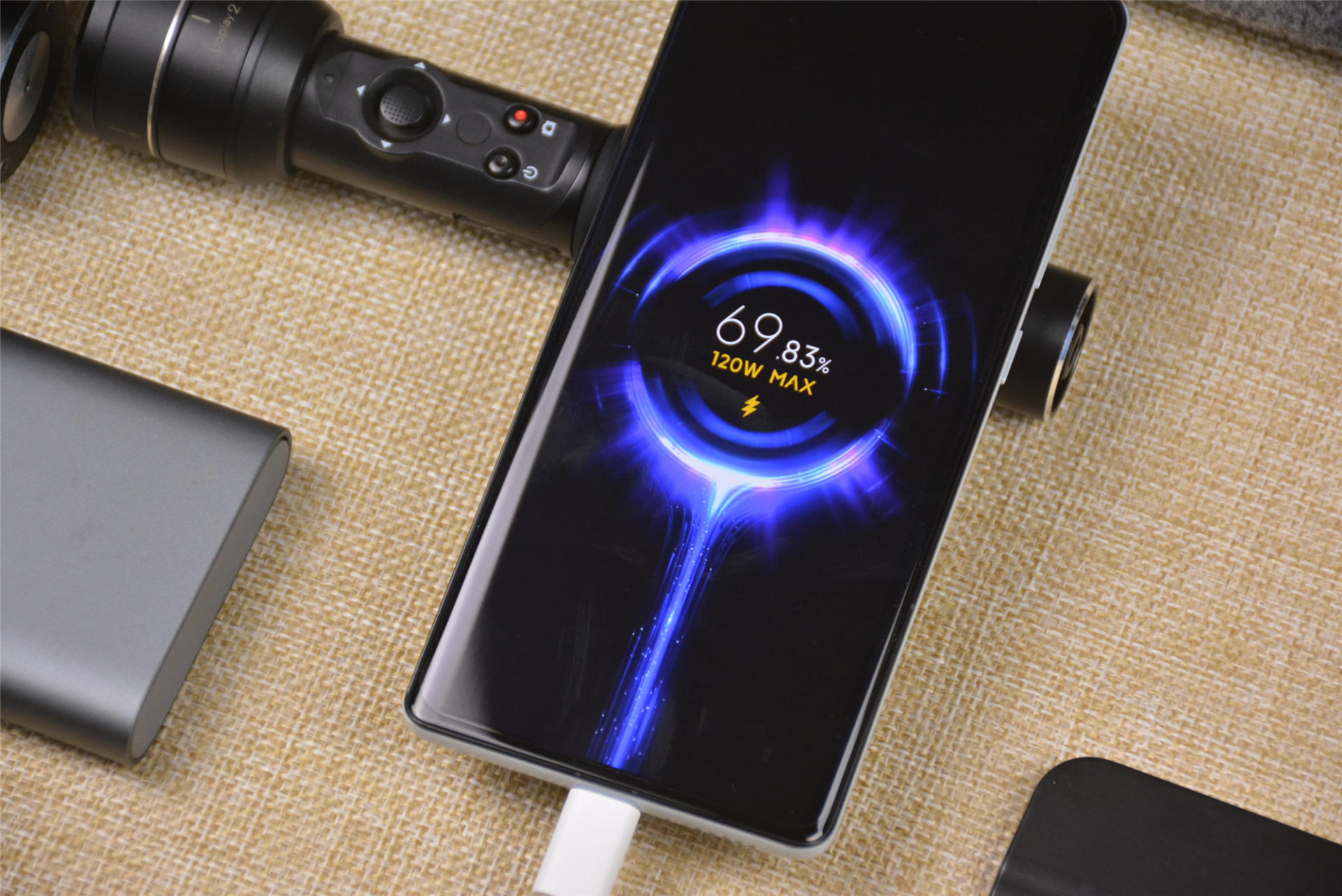 小米mix系列再推新品mix4,小米mix4怎么不是小米顶级旗舰