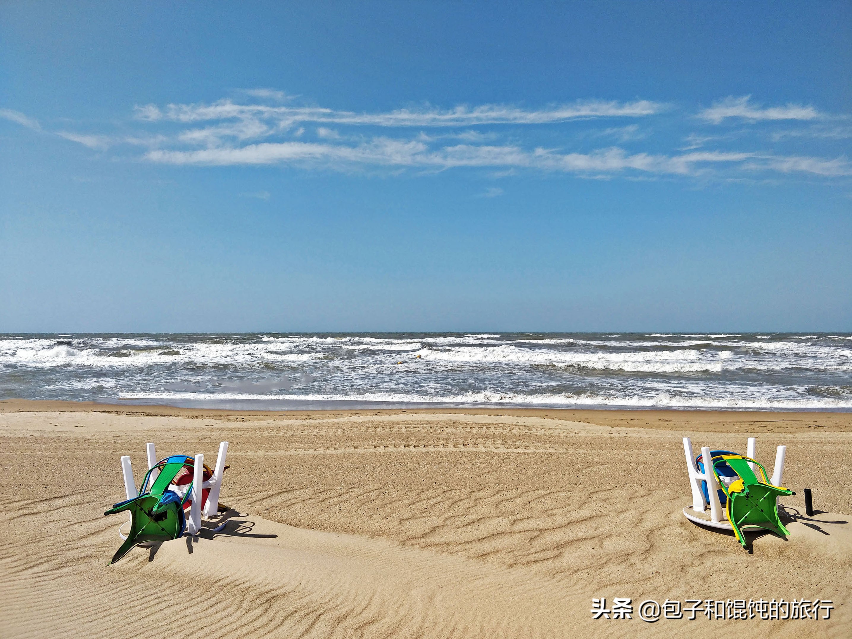 威海的乳山市是鬼城吗,乳山市为什么被称为鬼城