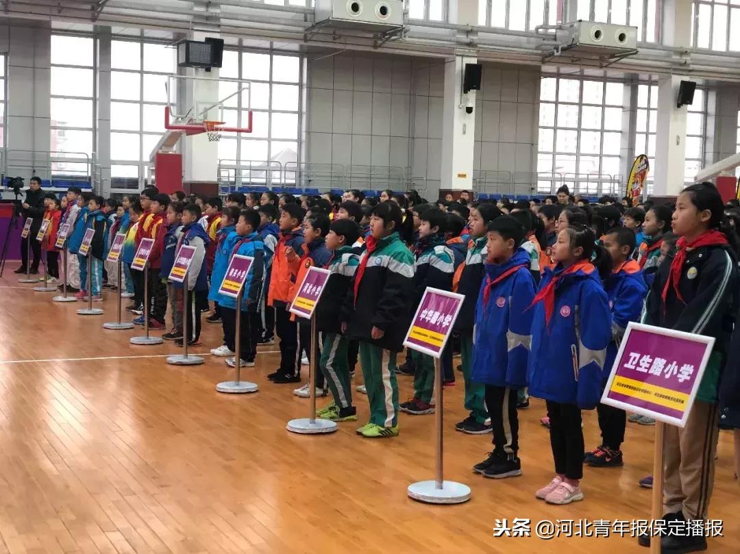 又安全又有趣味的体育运动项目,围观体育比赛