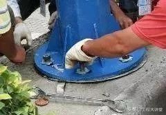 视频监控系统施工六大注意事项,完整版视频监控系统管理制度