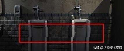 英雄联盟帧数很高但是不间断卡顿,绝地求生帧数很高但是画面卡顿