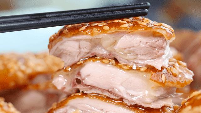 塔下江景酒家全景图,广州塔附近早茶看江景