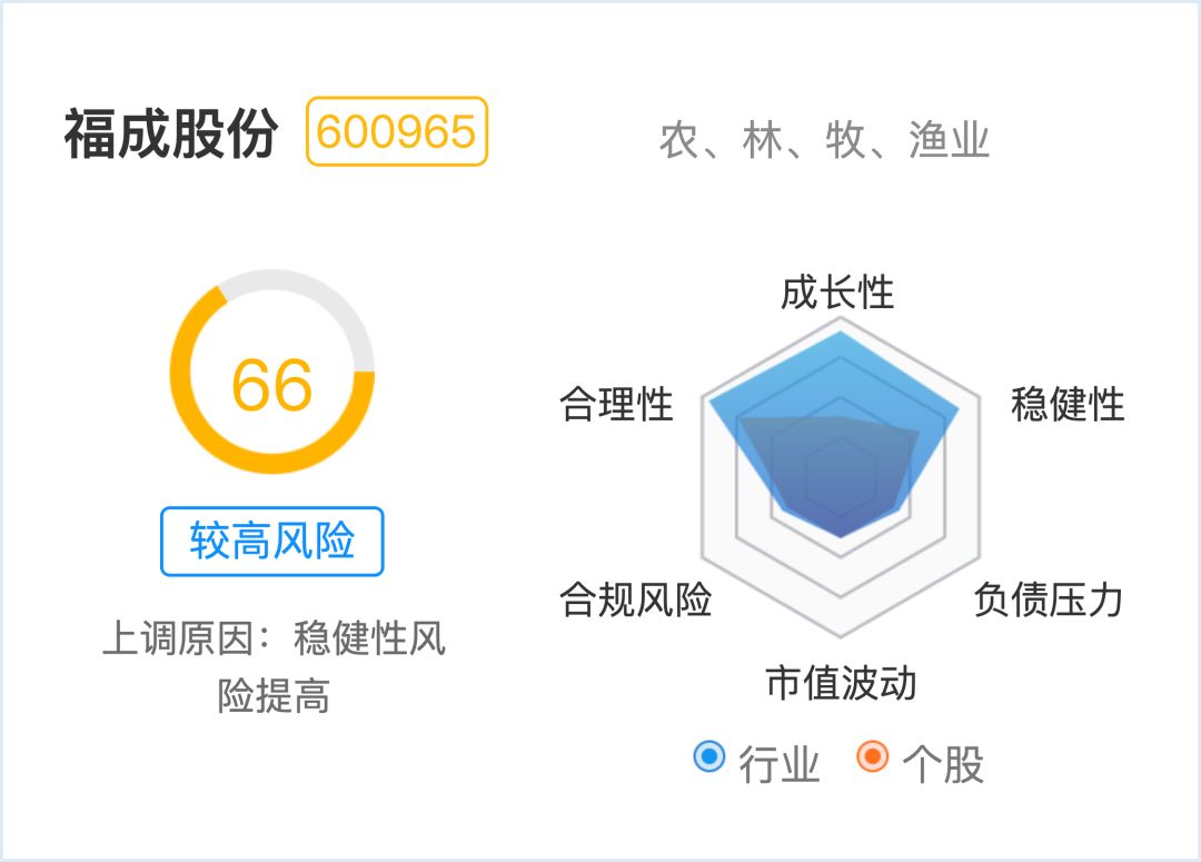 清明卖纸钱利润,清明专稿