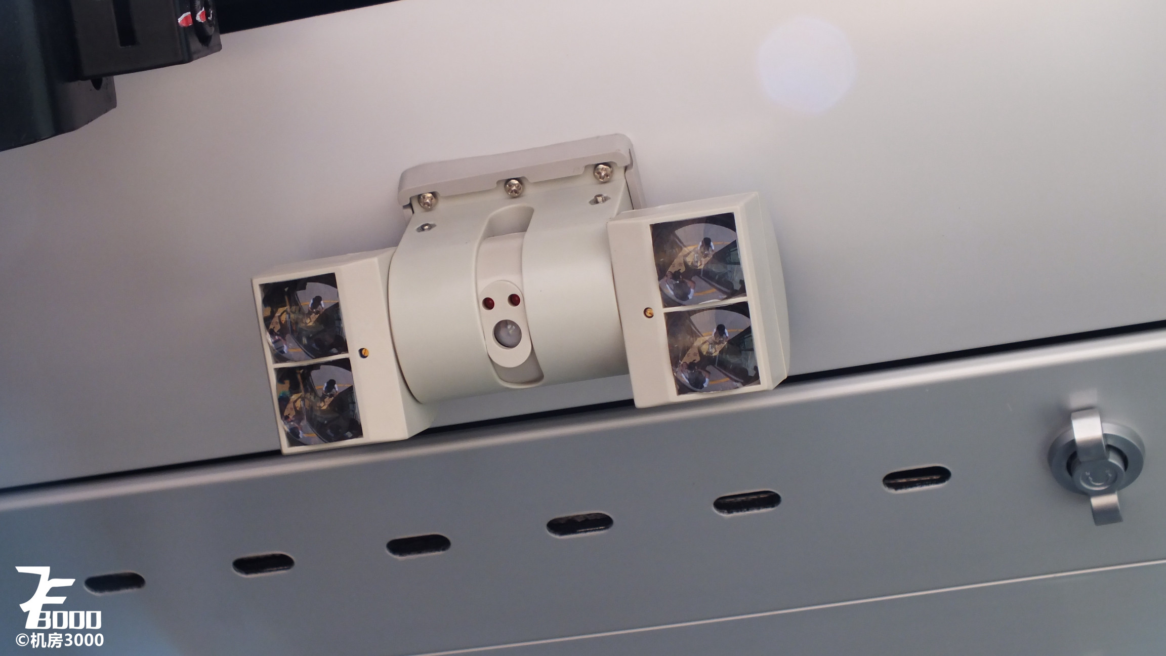 机房的渣评0西宁公交比亚迪BYD6100LEGV3