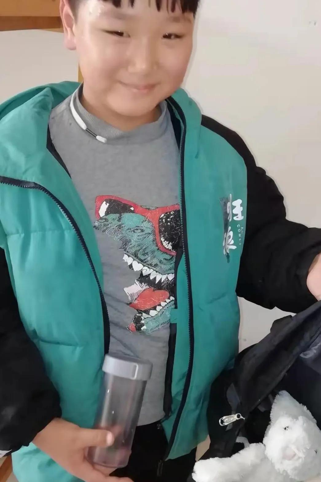 潍坊市潍州外国语圣基分校,潍坊外国语圣基