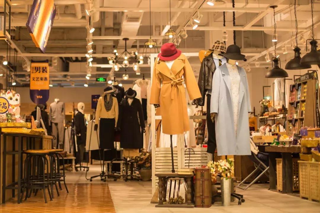 上海机场日上免税店必买清单,怎么才能逛机场免税店