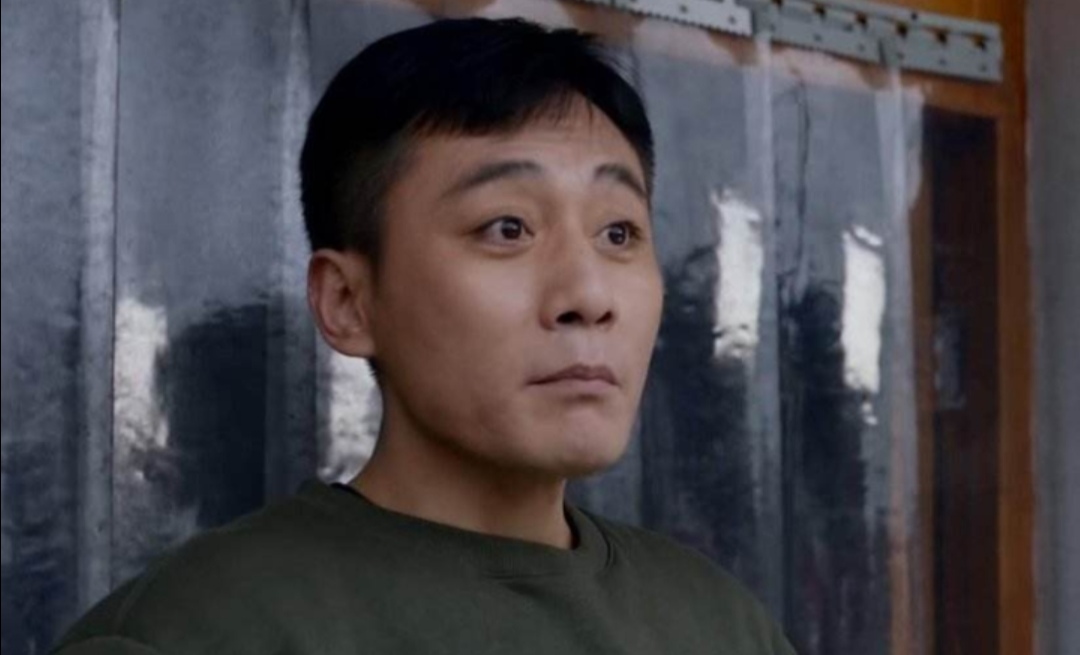 刘烨和谢娜相恋几年,刘烨和谢娜结婚了几年