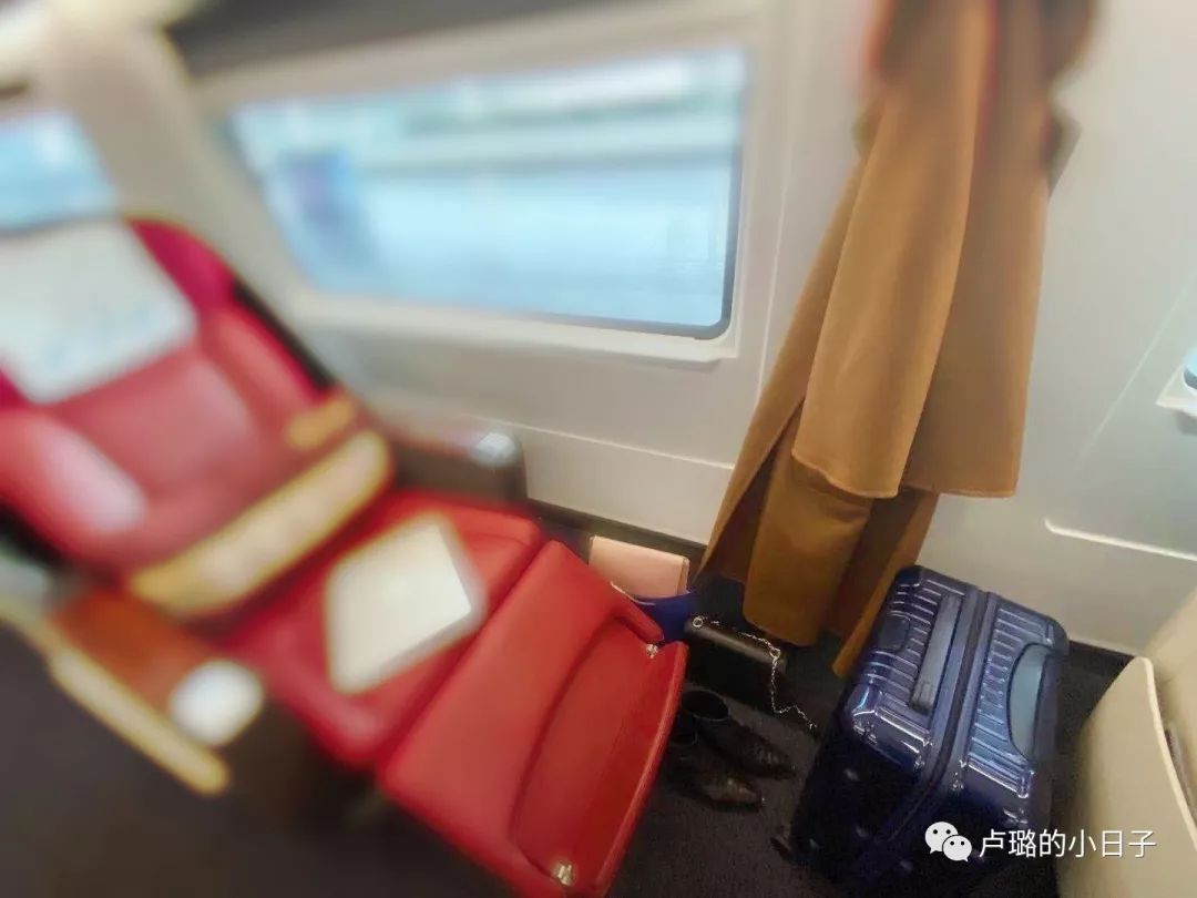 去德国购物必买清单,德国购物退税详细攻略