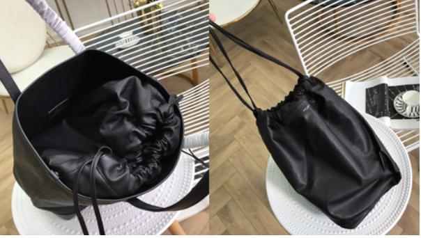 ysl子母包托特包,ysl子母包